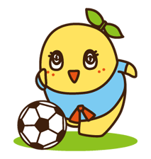 funassyi รูปที่ 33