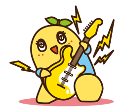 funassyi รูปที่ 34