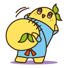 funassyi รูปที่ 35