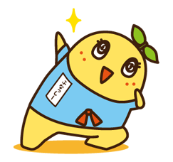 funassyi รูปที่ 36