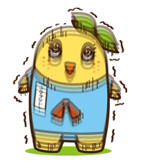 funassyi รูปที่ 37