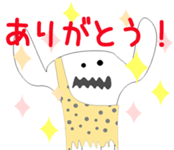 2392697