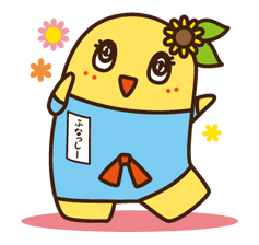 funassyi รูปที่ 38