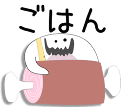 2392716