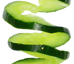 239325502