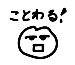 2393297