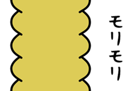239330134