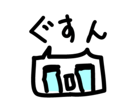 2393315