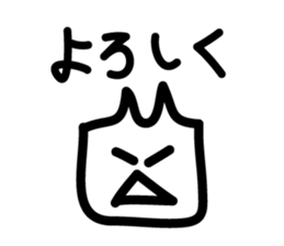 2393334