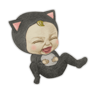 Let’s Go Sadayuki! ดุ๊กดิ๊ก 2 รูปที่ 2