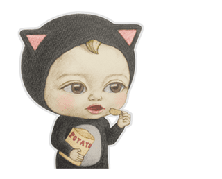 Let’s Go Sadayuki! ดุ๊กดิ๊ก 2 รูปที่ 3