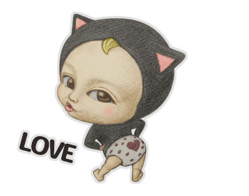 Let’s Go Sadayuki! ดุ๊กดิ๊ก 2 รูปที่ 4