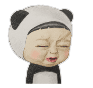 Let’s Go Sadayuki! ดุ๊กดิ๊ก 2 รูปที่ 6