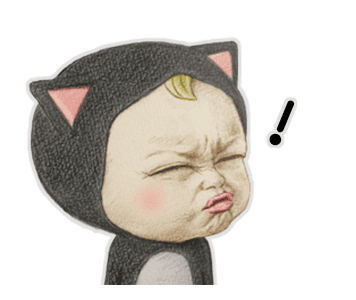Let’s Go Sadayuki! ดุ๊กดิ๊ก 2 รูปที่ 7