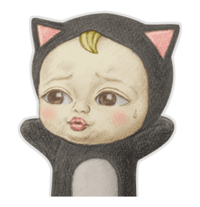 Let’s Go Sadayuki! ดุ๊กดิ๊ก 2 รูปที่ 8