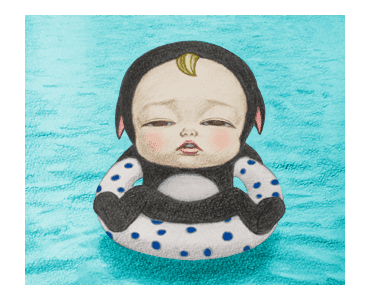 Let’s Go Sadayuki! ดุ๊กดิ๊ก 2 รูปที่ 12