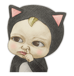Let’s Go Sadayuki! ดุ๊กดิ๊ก 2 รูปที่ 18