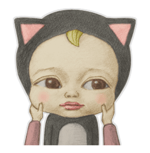 Let’s Go Sadayuki! ดุ๊กดิ๊ก 2 รูปที่ 19