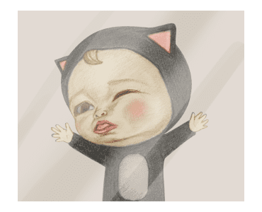 Let’s Go Sadayuki! ดุ๊กดิ๊ก 2 รูปที่ 20