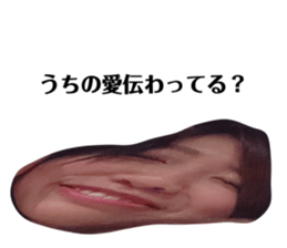239384786