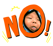239386729