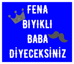 239401316