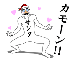 23941213