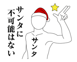 23941222
