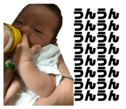 239429059