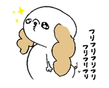 239436686