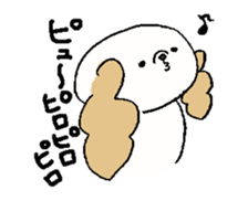 239436688