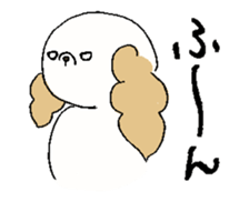 239436694
