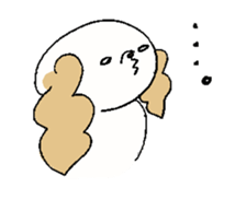 239436707