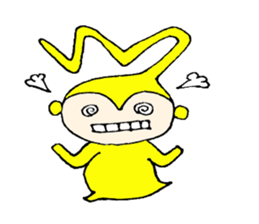 2395020