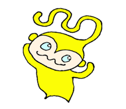 2395022