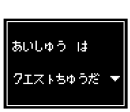 239502593