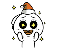23950309