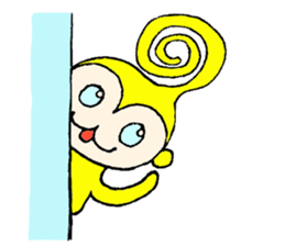 2395048