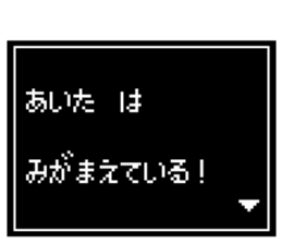 239504927