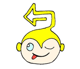 2395055