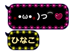 239547239