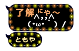 239548352