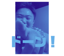 239580144