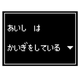 239587991