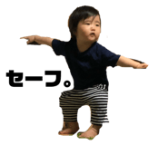 239596598