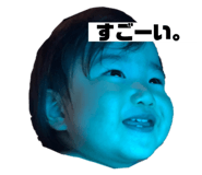 239596605