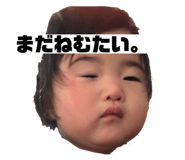 239596607