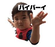 239596608