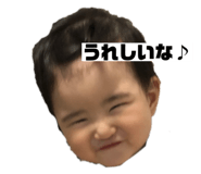 239596609
