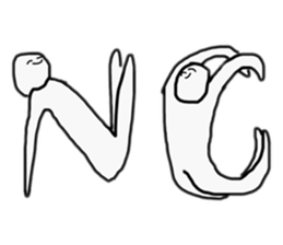 239607179